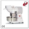 Hot Sales Economic Stainless Steel Ice Crushers/Chopper
