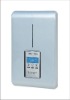 Hot Sales electric water heater GH-938-F8