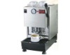 Hot Sell 120V/230Vcoffee machine