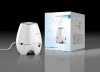 Hot Sell Anion Air Purifier With Auto Ozonaotor 30mins/press
