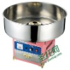 Hot Sell CE Commercial Electric Candy Floss Machine ST-ZY-MJ600-01