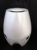 Hot-Sell Lonization air purifier with filter
