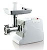Hot Sell Meat grinder with CE&GS,Rohs