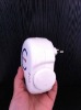 Hot Sell Mini Home Air Purifier