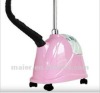 Hot Sell Mini Steamer Iron with High Quality
