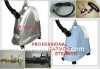 Hot Sell New Model Clothes Steamer
