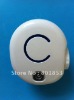Hot Sell Ozone Air Purifier + ceramic tube(FA50)