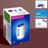 Hot Sell Ozone Air Purifier for Fridge