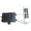 Hot-Sell Ozone Generator Accessary for Water