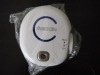 Hot-Sell Plug-in Enamel Ozone disinfector