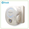 Hot-Sell Plug-in Ozone air purifier