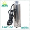 Hot Sell Solar Pump for Irrigation in 2011