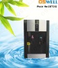 Hot Sell Water Dispenser (Water Cooler)