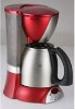 Hot Sell !! coffee machine  120V/230V