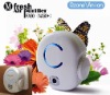 Hot Sell household air purifier
