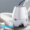Hot-Sell ionic air purifier with filter