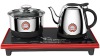 Hot Seller!! Electric Tea Kettle 360 Degree Rotational