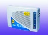 Hot Selling Hepa air purifier in home . office . hotel