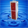 Hot Selling! Home Appliances Water Dispenser