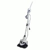 Hot Selling Industrial Steam Mops
