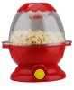 Hot Selling Popcorn Machine