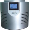Hot Selling Room Air Purifier