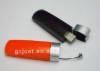 Hot Selling USB Car Ionic Air Purifier JO-728U