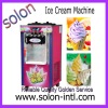 Hot Selling V18 Ice Cream Machine