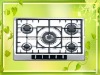 Hot Selling in Mid-East Gas Cooker  New Arrived