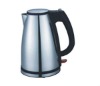 Hot! Stainless Steel Electric Kettle