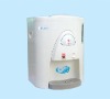 Hot & Warm Water dispenser with RO (CE/CB/RoHS)