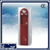Hot Water Dispenser SLR-37 with CE CB SONCAP