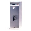 Hot Water Dispenser WB-5