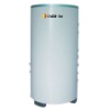 Hot Water Heat Pump Stainless Steel Water Tank 80/100/150/200/250/300/400/500/600L