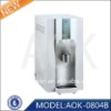 Hot and Cold Alkaline Water Dispenser