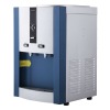 Hot and Cold Compressor Cooling Desktype Water Dispenser