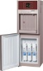 Hot and Cold RO Water Dispenser RO-72