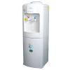 Hot and Cold Water Dispensers YLR2-5-X (28L-B)