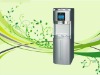 Hot and cold water dispenser RoHS SASO CE CB