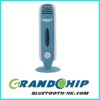 Hot!!! car air purifier with factory price