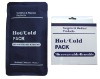 Hot/cold gel pad