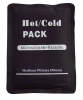 Hot/cold pack