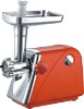 Hot eletrical appliance meat grinder with CB CE