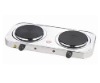 Hot plate GH9618C
