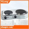 Hot plate with CE,GS approval(HP-2258)