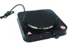 Hot plate with the cheapest price