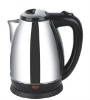 Hot sale 1.5 liter adjustable temperature electric kettle WK-HQ716