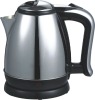 Hot sale 1.8 liter water kettle WK-HQ706