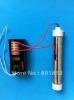Hot sale Accessory Ozonator For Water Purifier 3500mg/h YL-G3500