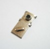 Hot sale High Quality wire terminal connector